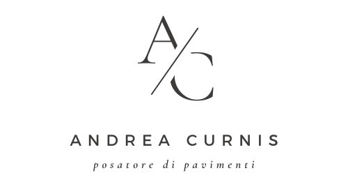 CURNIS ANDREA PAVIMENTI 